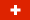 Seminare Schweiz