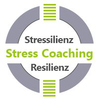 Stressilienz: Mit Stresscoaching die Resilienz stärken