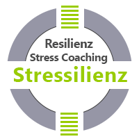 Stressilienz Stresscoaching und Resilienz mit dem Seminar Stress Coaching Stress abbauen